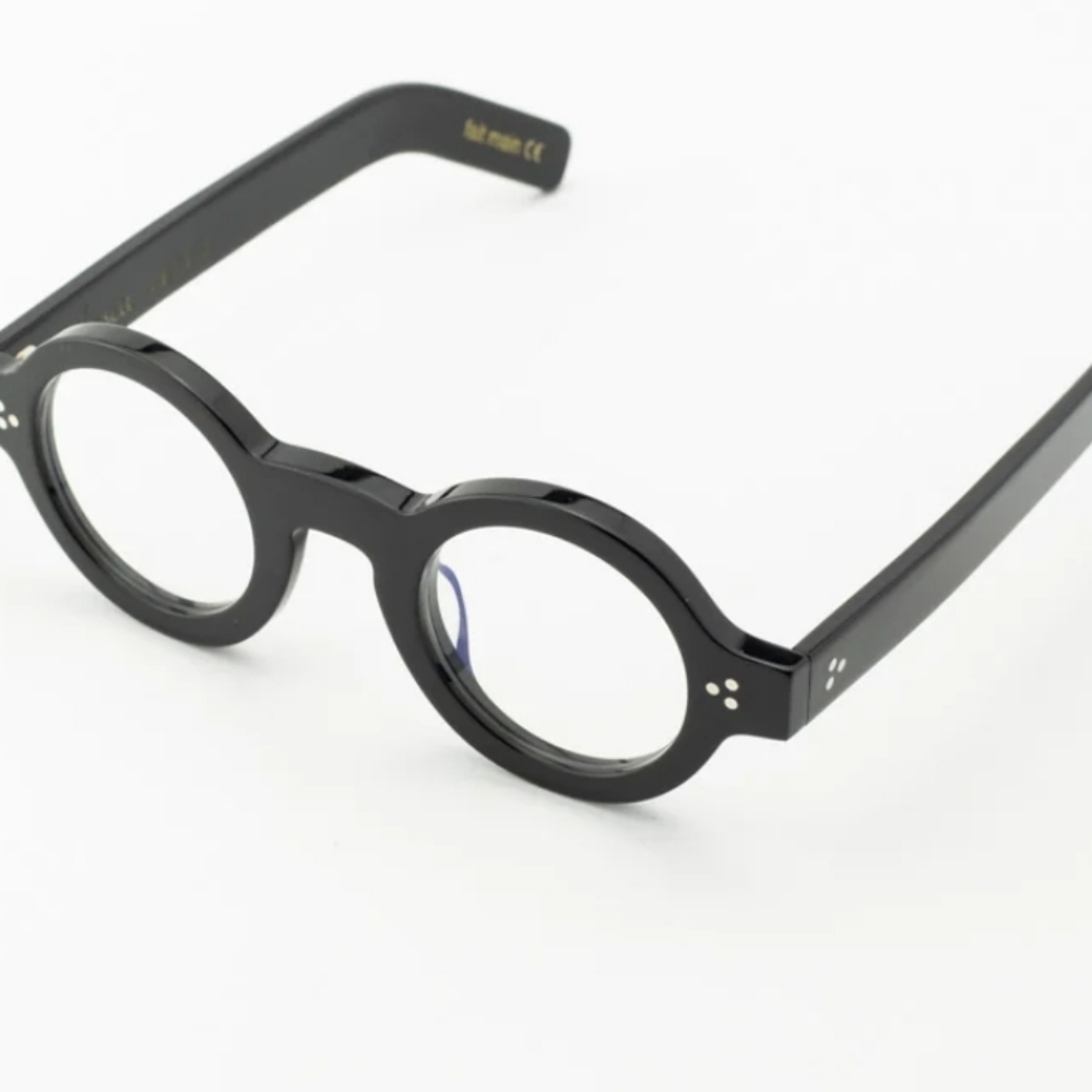 Lesca Tabu. Women's Brown Tortoiseshell Sunglasses